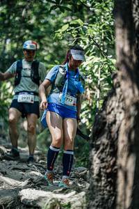 BIB: 
                            <button type="button" onclick="openModal(26051494)" class="btn btn-primary btn-sm float-right btn-popup" data-toggle="modal" data-target=".modal-high-quality">
                        <i class="fas fa-shopping-cart"></i> Add to Cart
                    </button>
                                            <button type="button" onclick="isThisMe(26051494, true)" class="btn btn-success btn-sm float-right btn-popup btn-isme hidden" data-toggle="tooltip" data-placement="bottom" title="นี่คือรูปของคุณใช่ไหม คลิกที่นี่เพื่อเอาเข้าอัลบั้ม">
                        <i class="fas fa-plus"></i> Add to album
                    </button>
                    <button type="button" onclick="isThisMe(26051494, false)" class="btn btn-warning btn-sm float-right btn-popup btn-isnotme hidden">
                        <i class="fas fa-ban"></i> Remove from album
                    </button>